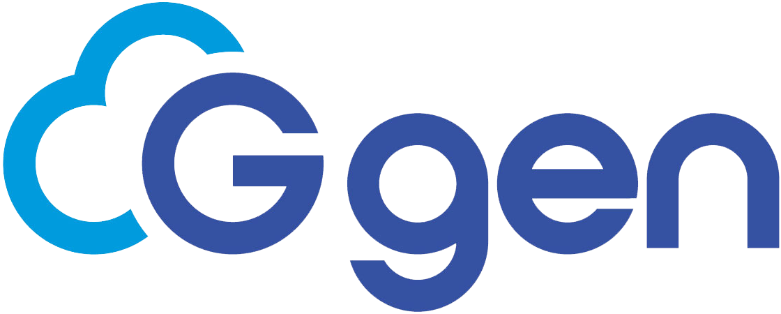 株式会社G-gen