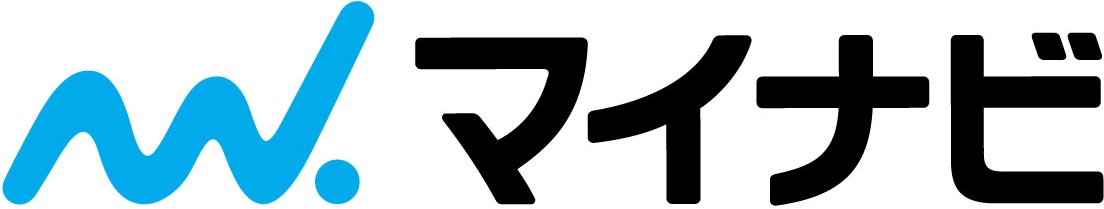 株式会社マイナビ