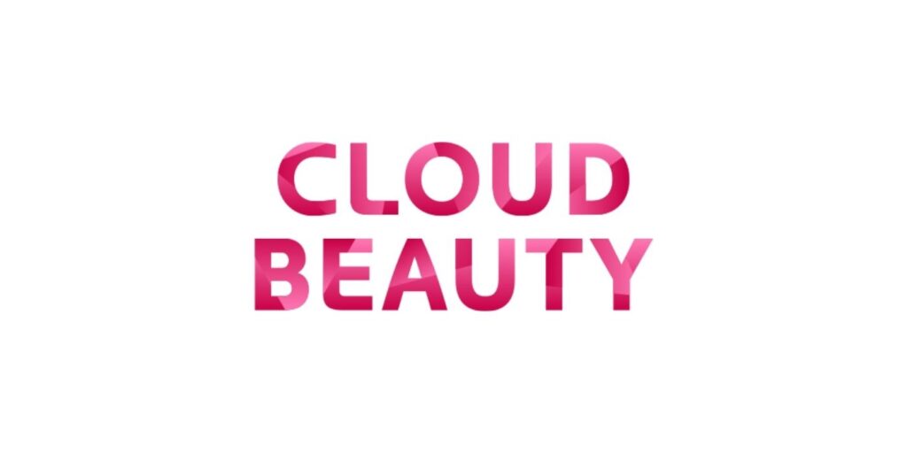 デザインを中心とした包括的IT支援/ UI・UX改修、デザイン支援、事業支援